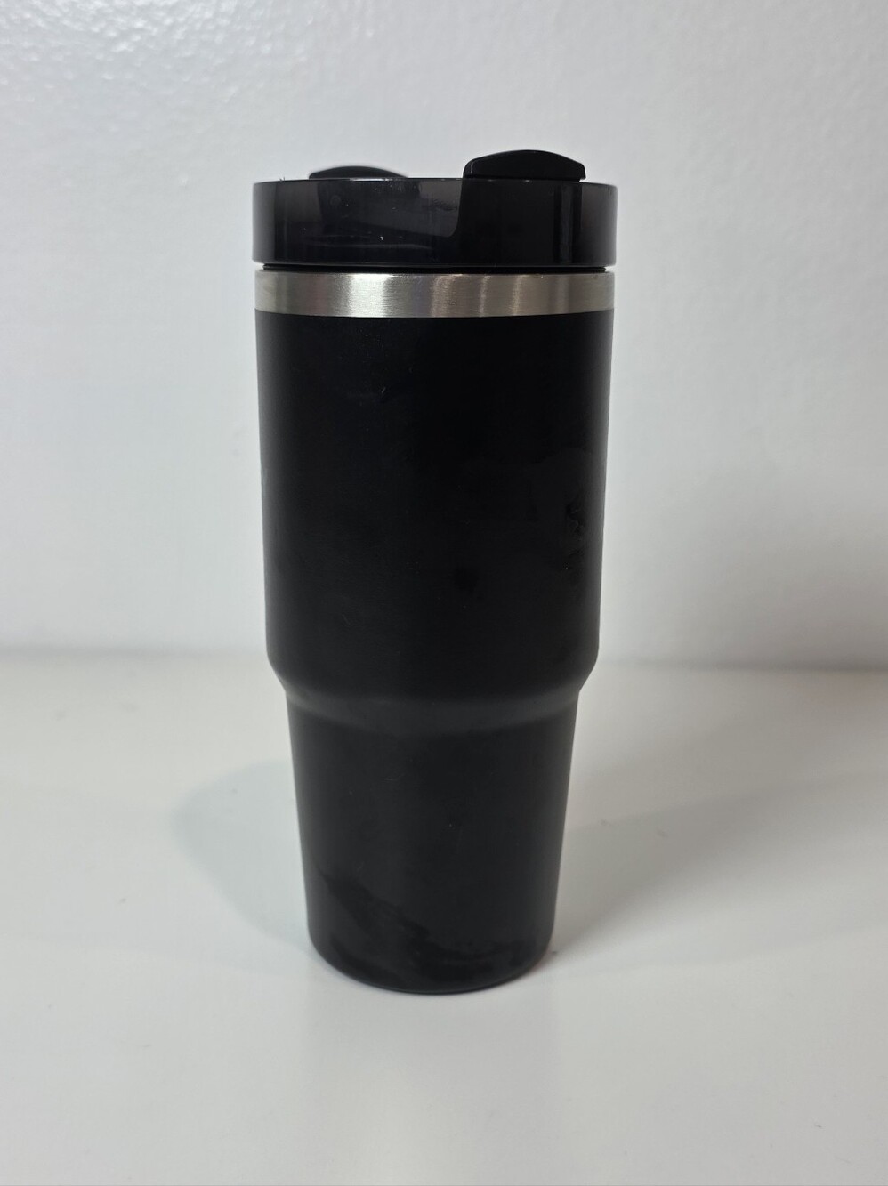 Small 14 Oz. Stanley Tumbler